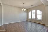 13718 150TH Drive - Photo 7