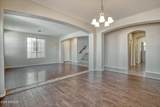 13718 150TH Drive - Photo 8