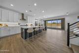 21349 58TH Street - Photo 10