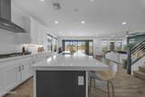 21349 58TH Street - Photo 11