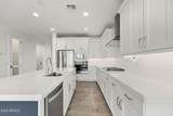 21349 58TH Street - Photo 12