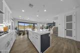 21349 58TH Street - Photo 13