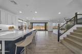 21349 58TH Street - Photo 14