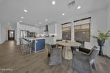 21349 58TH Street - Photo 15