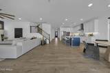 21349 58TH Street - Photo 17