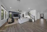 21349 58TH Street - Photo 18