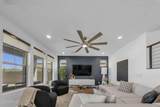 21349 58TH Street - Photo 19