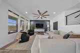 21349 58TH Street - Photo 20