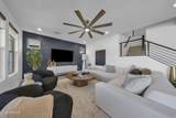 21349 58TH Street - Photo 21