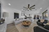 21349 58TH Street - Photo 22