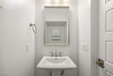 21349 58TH Street - Photo 24