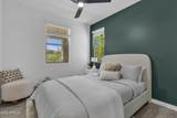 21349 58TH Street - Photo 25