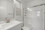 21349 58TH Street - Photo 27