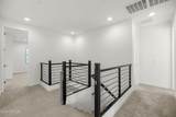 21349 58TH Street - Photo 28