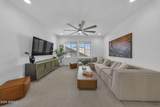 21349 58TH Street - Photo 29