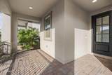 21349 58TH Street - Photo 3