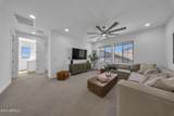 21349 58TH Street - Photo 30