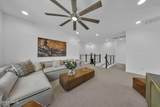 21349 58TH Street - Photo 31