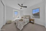 21349 58TH Street - Photo 32