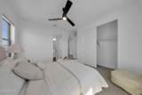 21349 58TH Street - Photo 33