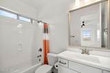 21349 58TH Street - Photo 34