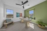 21349 58TH Street - Photo 35