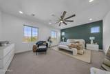 21349 58TH Street - Photo 36