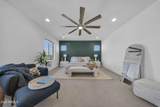 21349 58TH Street - Photo 37