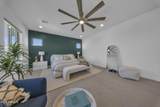 21349 58TH Street - Photo 38