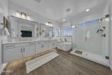 21349 58TH Street - Photo 39