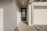 21349 58TH Street - Photo 4