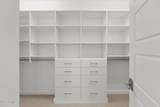 21349 58TH Street - Photo 40