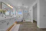 21349 58TH Street - Photo 41