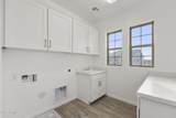 21349 58TH Street - Photo 42