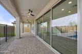 21349 58TH Street - Photo 43