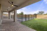 21349 58TH Street - Photo 44