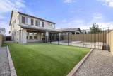 21349 58TH Street - Photo 46