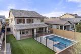 21349 58TH Street - Photo 47