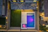 21349 58TH Street - Photo 49