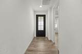 21349 58TH Street - Photo 5