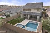 21349 58TH Street - Photo 50