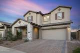 21349 58TH Street - Photo 52