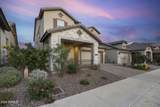 21349 58TH Street - Photo 53