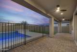 21349 58TH Street - Photo 54