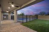 21349 58TH Street - Photo 55
