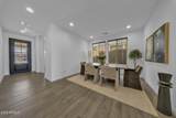 21349 58TH Street - Photo 6
