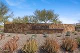 21349 58TH Street - Photo 60