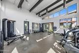 21349 58TH Street - Photo 65