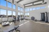 21349 58TH Street - Photo 66
