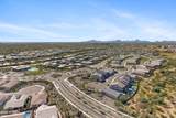 21349 58TH Street - Photo 67